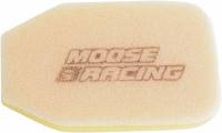 Moose Racing - Moose Racing Air Filter - 1-50-07 - Image 2