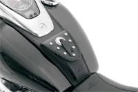 Mustang - Mustang Pouch Tank Bib - Studded - 93305 - Image 2