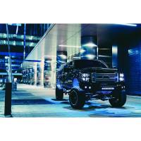 RIGID Industries - RIGID Industries Radiance Pod - White Backlight - Image 3