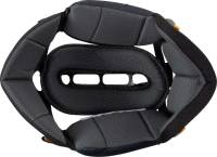 Arai Helmets - Arai Helmets Liner for XD-4 Helmets - OSFA - 07-5559 - Image 1