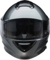 Z1R - Z1R Solaris 2.0 Modular Helmet - 0101-17520 - Dark Silver - Medium - Image 3