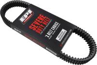 EPI - EPI Severe Duty Drive Belt - WE265028 - Image 1