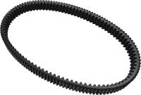 EPI - EPI Severe Duty Drive Belt - WE265028 - Image 2