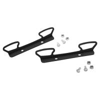 Show Chrome - Show Chrome Bungee Seat Tie-down Brackets - 52-944 - Image 1