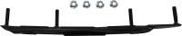 Woodys - Woodys Dooly Carbide Wear Rod - 4in. - DC4-5000 - Image 1