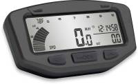 Trail Tech - Trail Tech Vapor Speedometer/Tachometer/Temperature Kit - 752-112 - Image 2