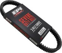 EPI - EPI Severe Duty Drive Belt - WE265015 - Image 1