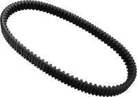 EPI - EPI Severe Duty Drive Belt - WE265015 - Image 2