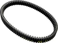 EPI - EPI Severe Duty Drive Belt - WE265010 - Image 2