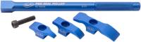 Motion Pro - Motion Pro Seal Puller - 08-0712 - Image 2
