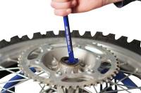 Motion Pro - Motion Pro Seal Puller - 08-0712 - Image 3