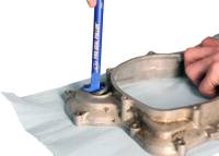 Motion Pro - Motion Pro Seal Puller - 08-0712 - Image 4