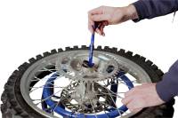 Motion Pro - Motion Pro Seal Puller - 08-0712 - Image 5