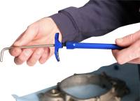 Motion Pro - Motion Pro Seal Puller - 08-0712 - Image 6