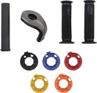 Motion Pro - Motion Pro REV3 Throttle Kit - 01-2961 - Image 1