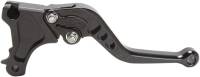 PSR - PSR Click-N-Roll Short Style Clutch Lever - Black - 00-00470-22 - Image 2