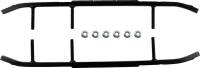 Woodys - Woodys Trail Blazer IV Flat-Top Carbide Runners - TPI4-7125 - Image 1