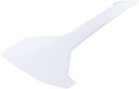 Acerbis - Acerbis Side Panels - White 20 - 2732046811 - Image 2