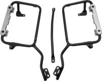 GIVI - GIVI Side Case Hardware for Outback Series Side Cases - PL3112CAM - Image 1