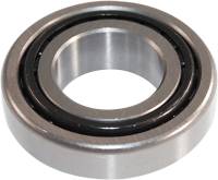 EPI - EPI Front Hub Bearing - WE304506 - Image 1