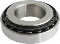 EPI - EPI Front Hub Bearing - WE304506 - Image 2