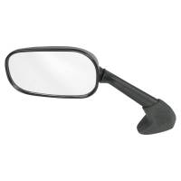 Emgo - Emgo OEM Style Mirror - Left - 20-80532 - Image 1