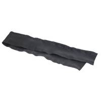 T-H Marine Supplies - T-H Marine G-Force Troll Cable Organizer - Black Neoprene - Image 1