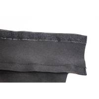 T-H Marine Supplies - T-H Marine G-Force Troll Cable Organizer - Black Neoprene - Image 2