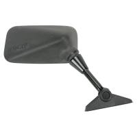 Emgo - Emgo OEM Style Mirror - Right - 20-29662 - Image 1