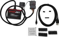 Dynojet Research - Dynojet Research Power Commander V - 17-022 - Image 1