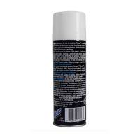 Plexus - Plexus Plastic Cleaner Protectant and Polish - 7oz. - 20207 - Image 2