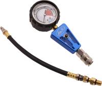 Motion Pro - Motion Pro Compression Tester with 10mm, 12mm and 14mm Adapters - 08-0651 - Image 3