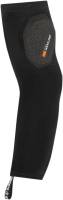 Icon - Icon Field Armor Compression Sleeve - 2706-0206 - Black - 2XL-3XL - Image 2