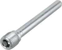 Moose Racing - Moose Racing Brake Caliper Pins - 08-056 - Image 1