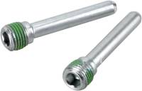 Moose Racing - Moose Racing Brake Caliper Pins - 08-056 - Image 2