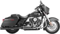 Vance & Hines - Vance & Hines Header Wrap Kit - 26523 - Image 2
