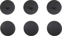 James Gasket - James Gasket Rocker Cover Umbrella Valve - JGI-26858-99 - Image 1