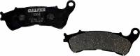 Galfer Brakes - Galfer Brakes Semi-Metallic Brake Pads - FD344G1054 - Image 2