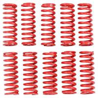 Kibblewhite Precision - Kibblewhite Precision Clutch Springs - 20-0789 - Image 1