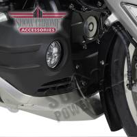 Show Chrome - Show Chrome LED Fog Light Kit - 52-924 - Image 3