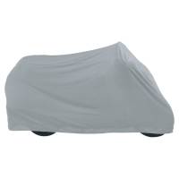 Nelson-Rigg - Nelson-Rigg DC-505 Indoor Motorcycle Dust Cover - 2X-Large - DC-505-05-XX - Image 1