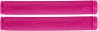 RSI Racing - RSI Racing 7in. Colored Rubber Grips - Pink - G-7 PINK - Image 1