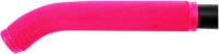RSI Racing - RSI Racing 7in. Colored Rubber Grips - Pink - G-7 PINK - Image 2