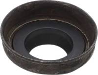 KYB - KYB Shock Seal Case Dust Seal - 120301200101 - Image 1