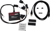 Dynojet Research - Dynojet Research Power Commander V - 20-015 - Image 1