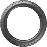 Bridgestone - Bridgestone Battlax Adventurecross Scrambler AX41S Rear Tire - 160/60R17 - 11467 - Image 2
