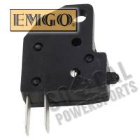 Emgo - Emgo Brake Light Switch - 4650820 - Image 2