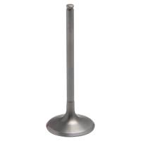 Kibblewhite Precision - Kibblewhite Precision Tensillite Titanium Intake Valve - 30-32812T - Image 1