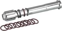 James Gasket - James Gasket Middle Pushrod Tube O-Ring - Viton - JGI-11132-A - Image 2