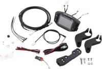 Trail Tech - Trail Tech Voyager GPS Computer Kit - 912-111 - Image 1